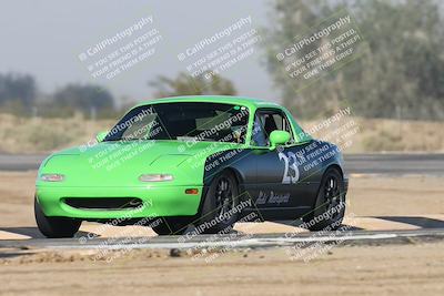 media/Jan-04-2026-SCCA SD (Sun) [[defc442887]]/2-Intermediate 1 Group/Session 1 (Turn 3)/